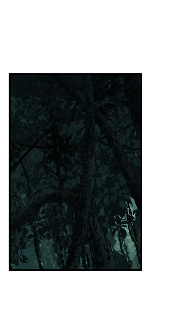 Page 79 of Chapter 99