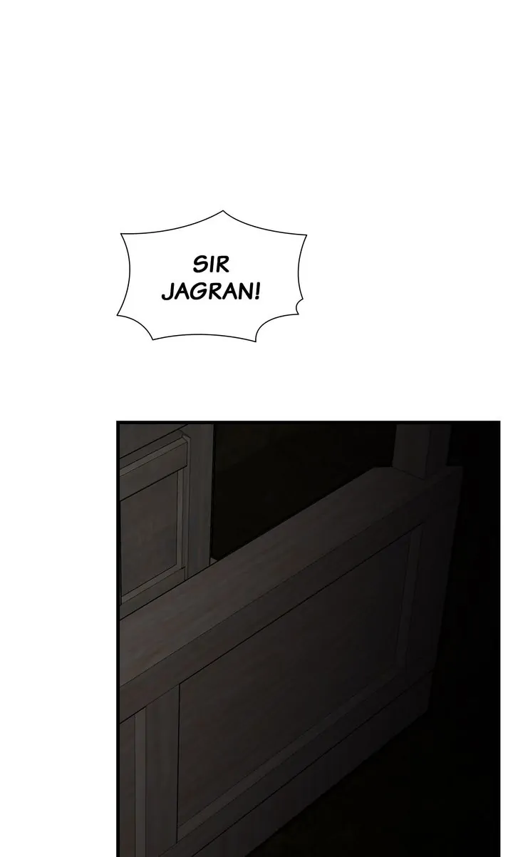 Page 80 of Chapter 99