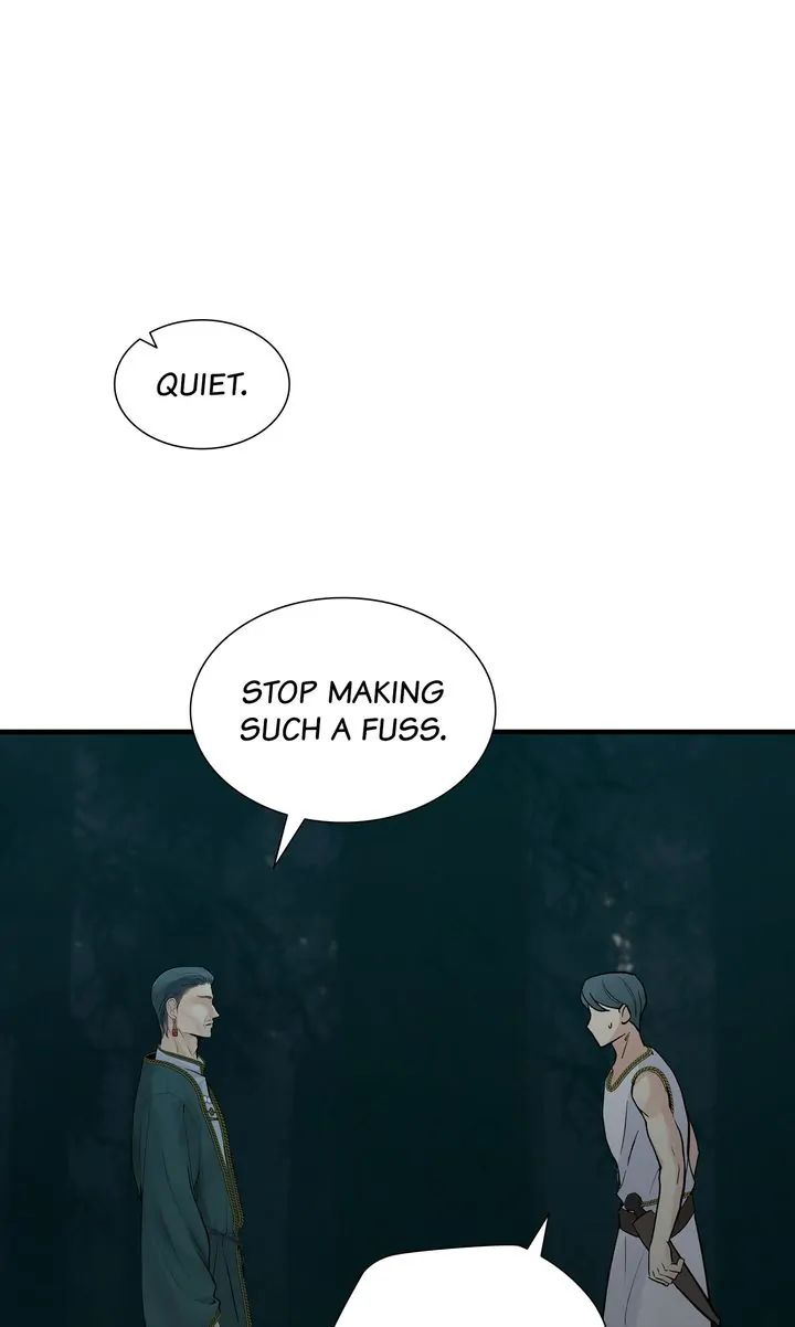 Page 83 of Chapter 99