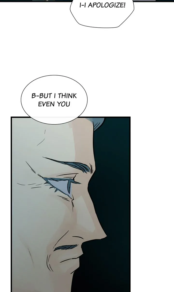 Page 84 of Chapter 99