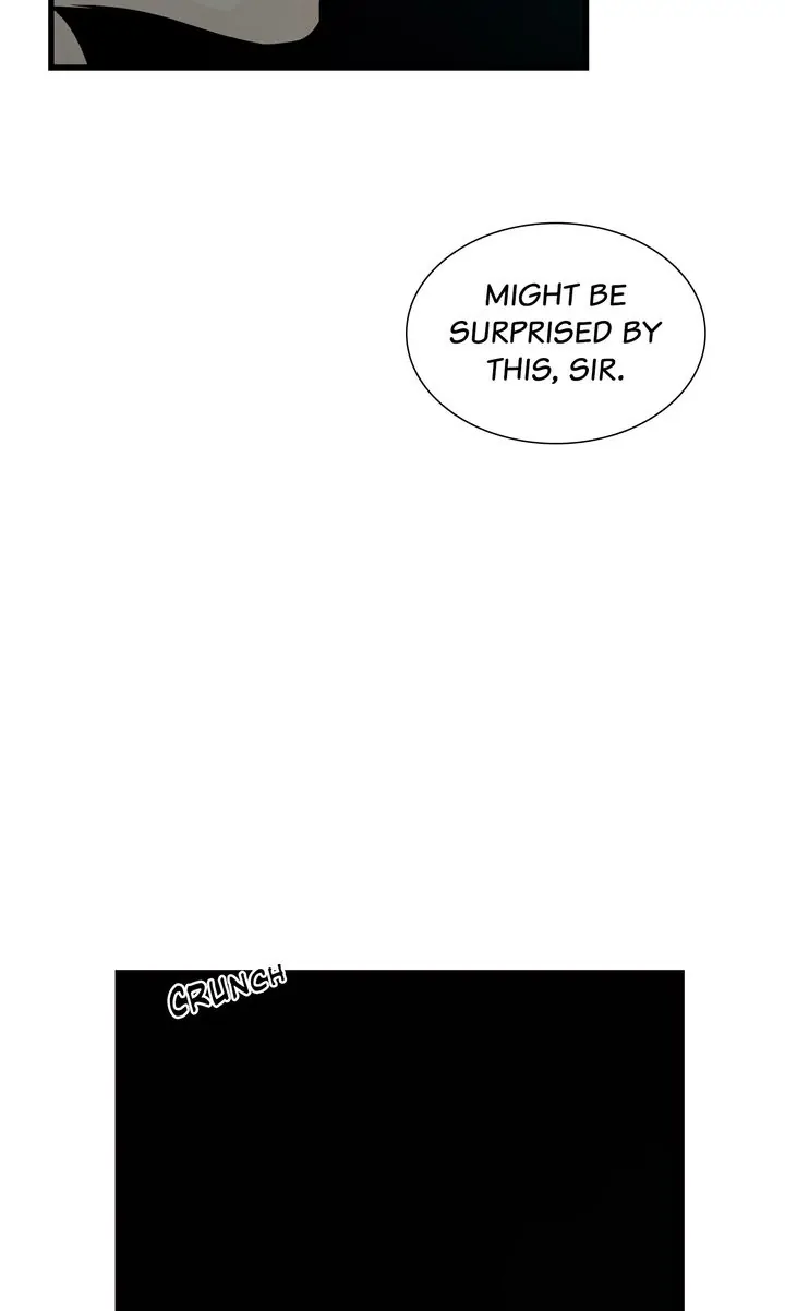 Page 85 of Chapter 99