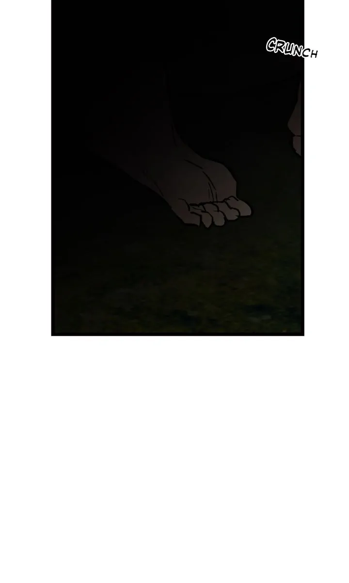 Page 86 of Chapter 99