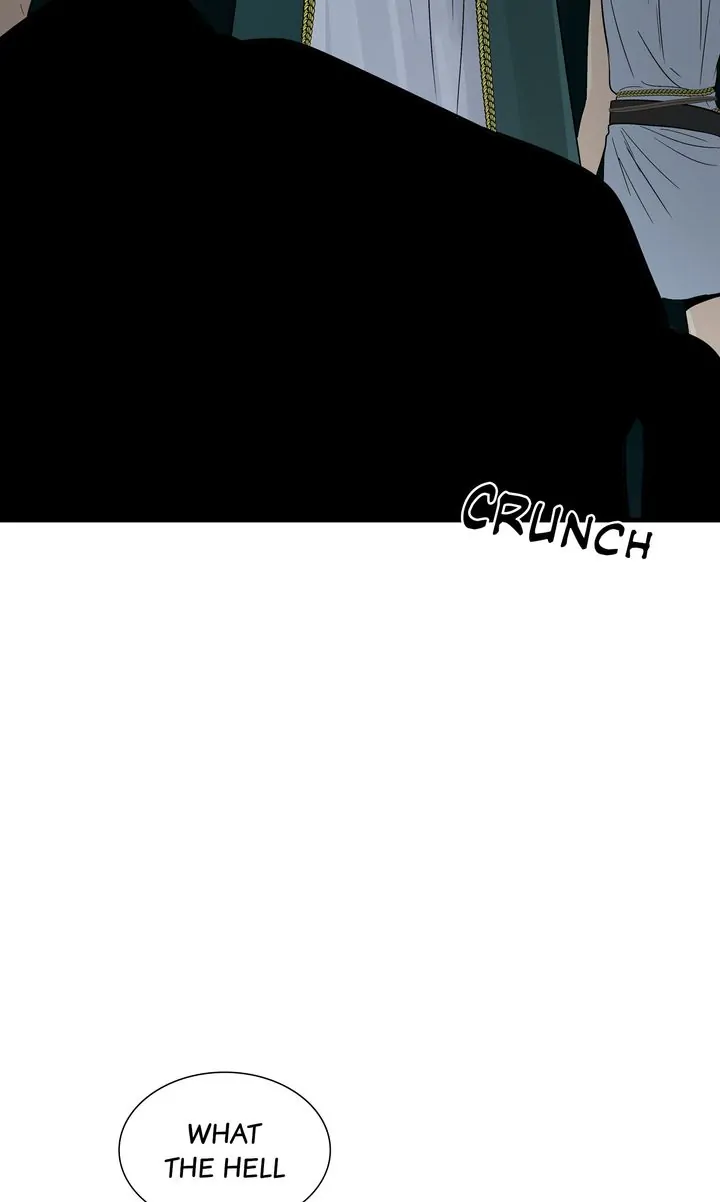 Page 88 of Chapter 99