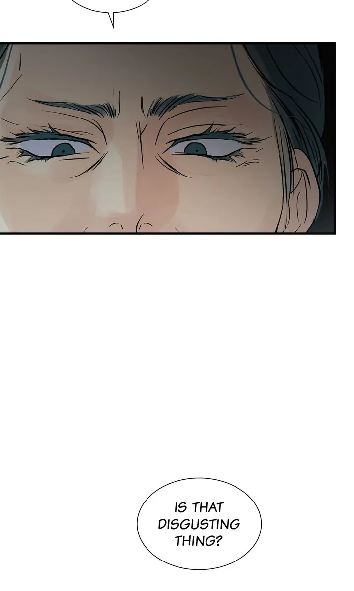 Page 89 of Chapter 99