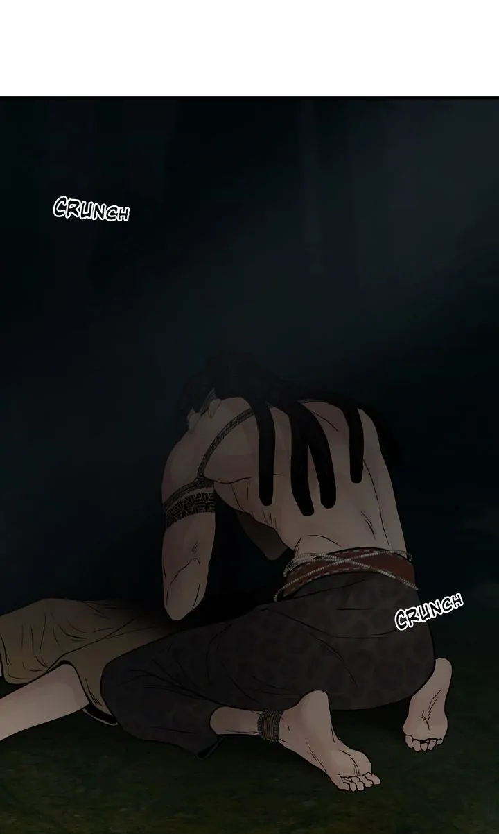 Page 90 of Chapter 99