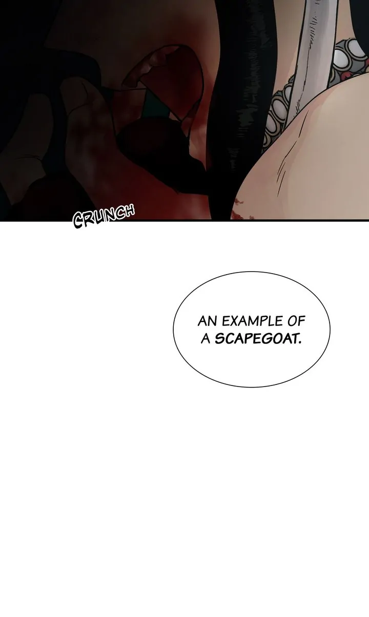 Page 92 of Chapter 99