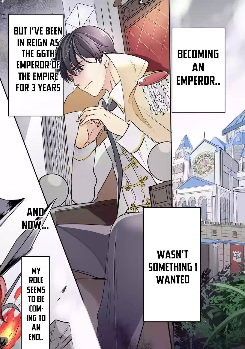 Page 1 of Chapter 1.1