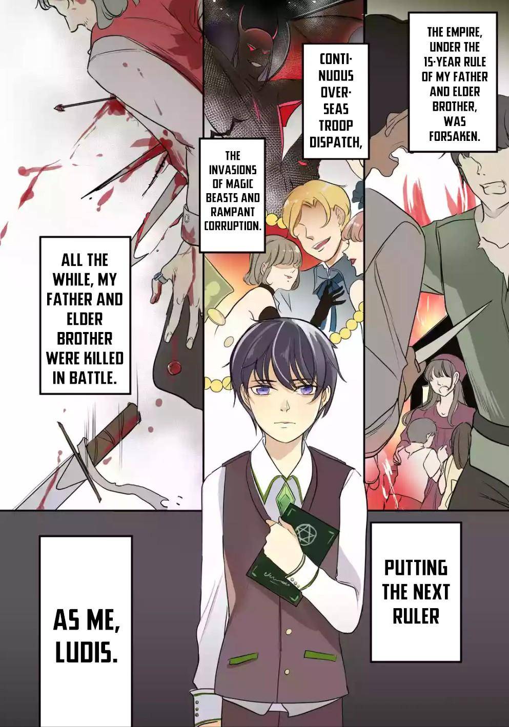 Page 3 of Chapter 1.1