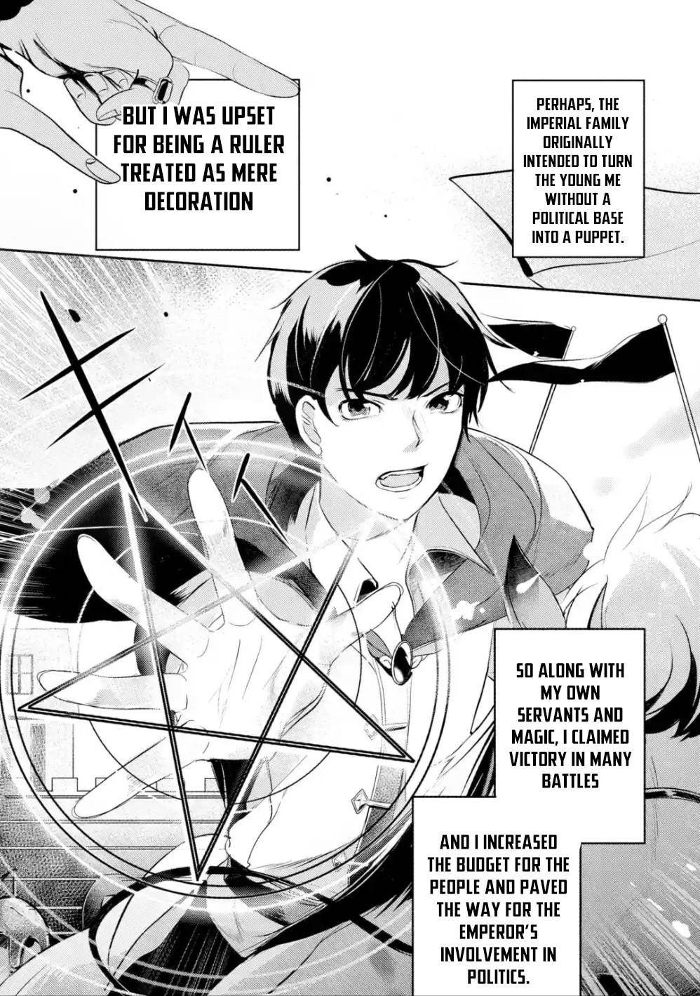 Page 4 of Chapter 1.1