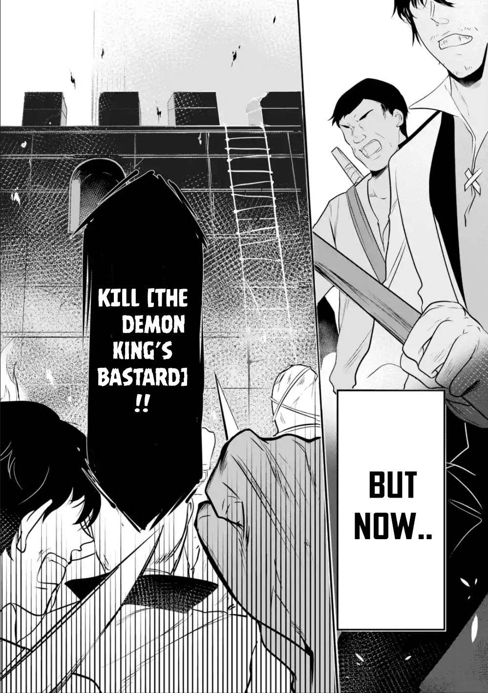 Page 5 of Chapter 1.1