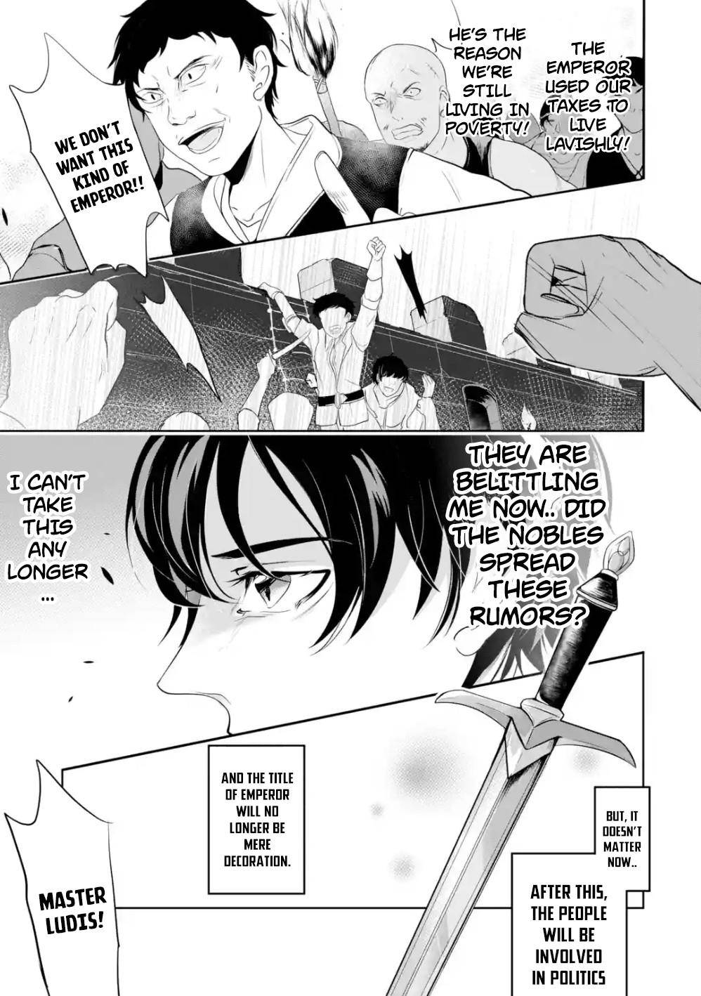 Page 6 of Chapter 1.1