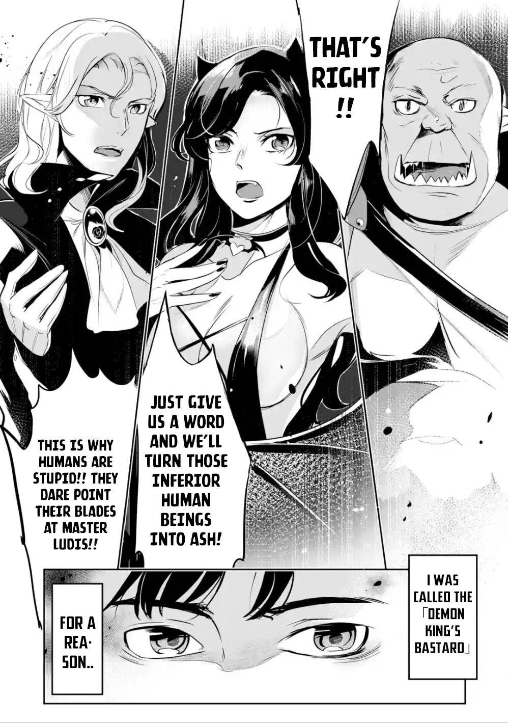Page 8 of Chapter 1.1