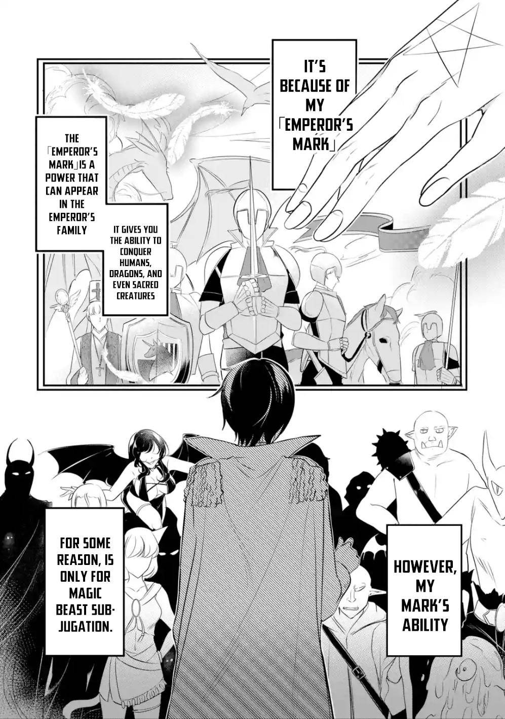 Page 9 of Chapter 1.1