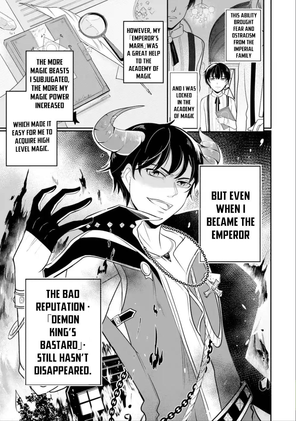 Page 10 of Chapter 1.1