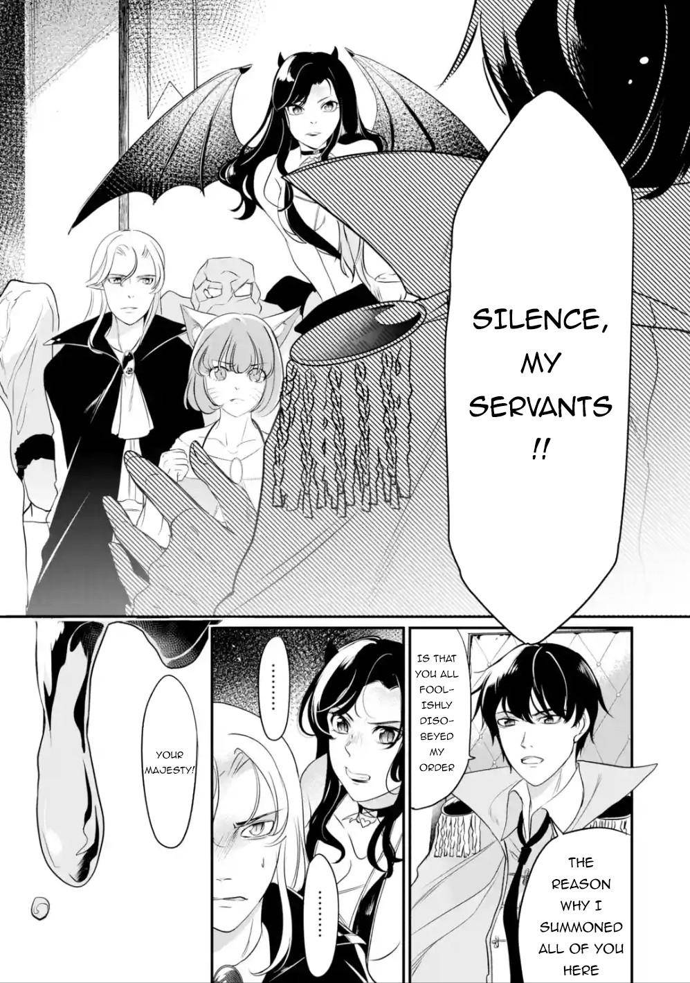 Page 11 of Chapter 1.1