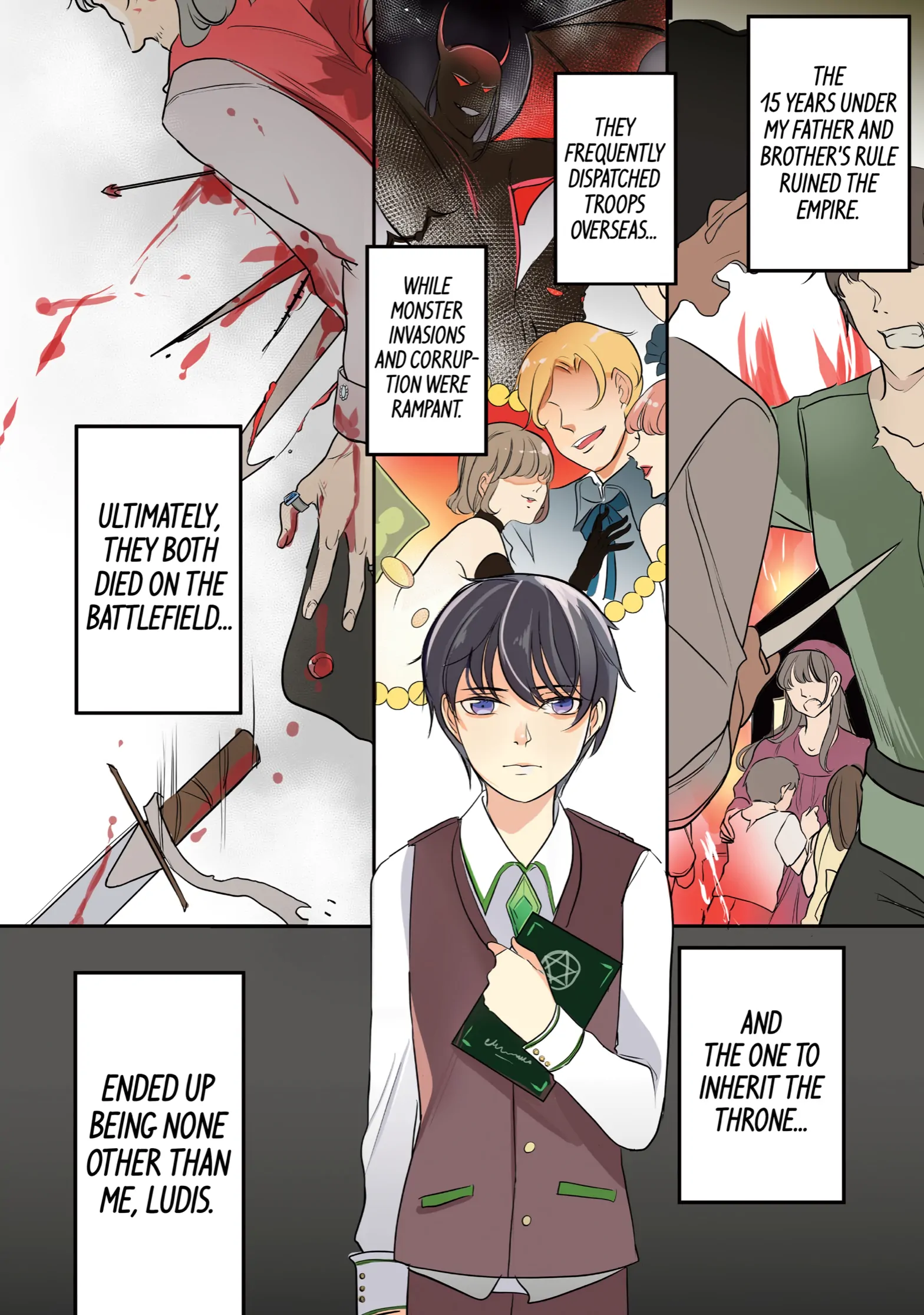Page 3 of Chapter 1
