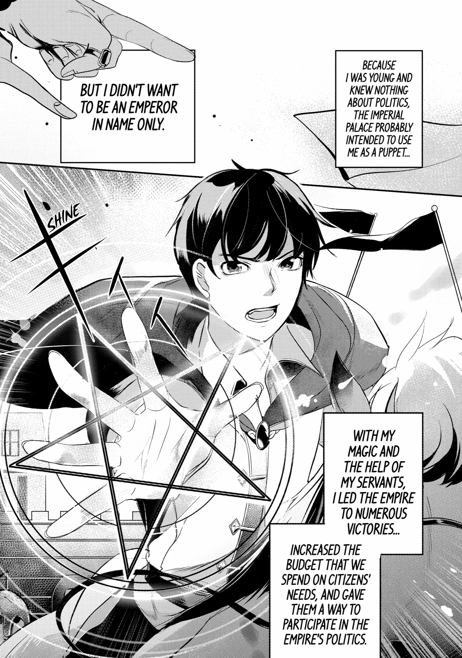 Page 4 of Chapter 1