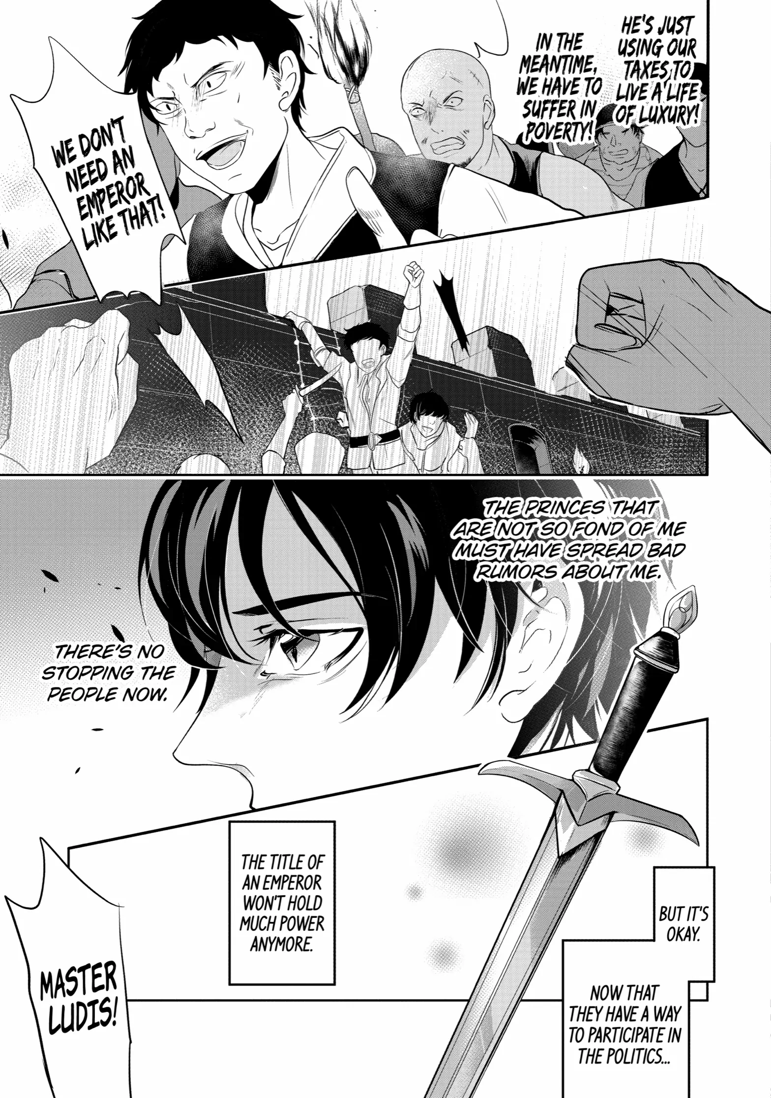 Page 6 of Chapter 1