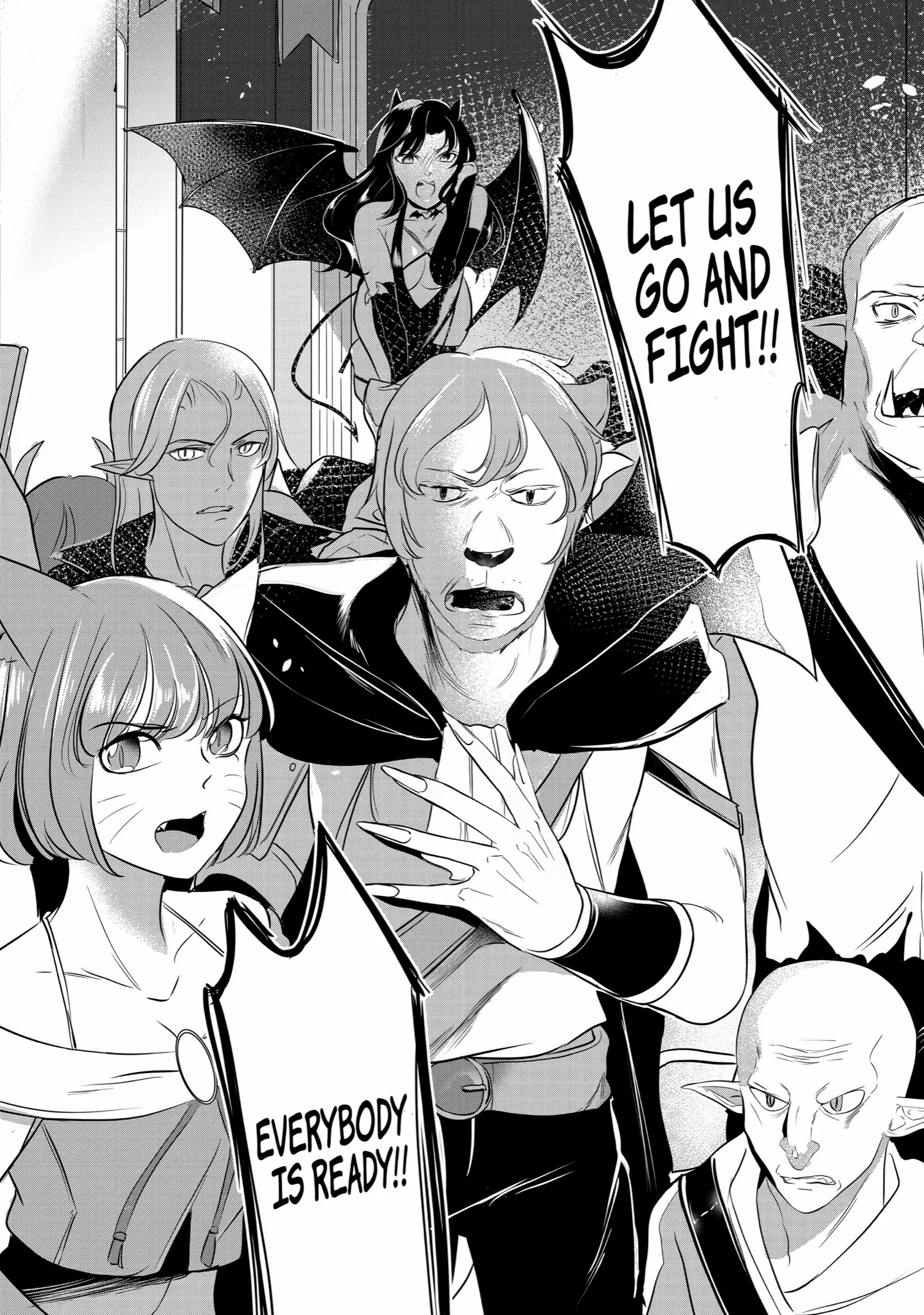 Page 7 of Chapter 1
