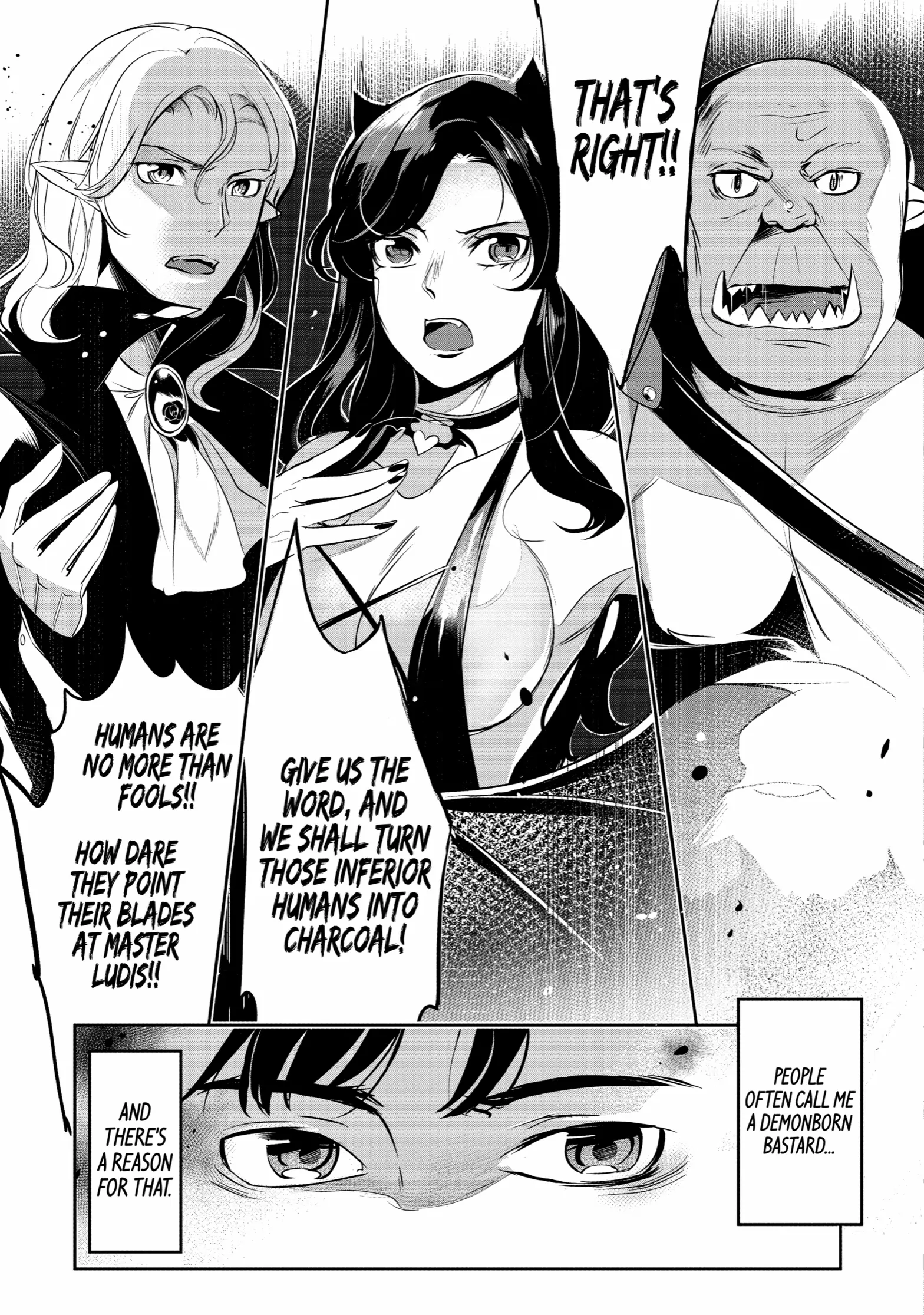 Page 8 of Chapter 1