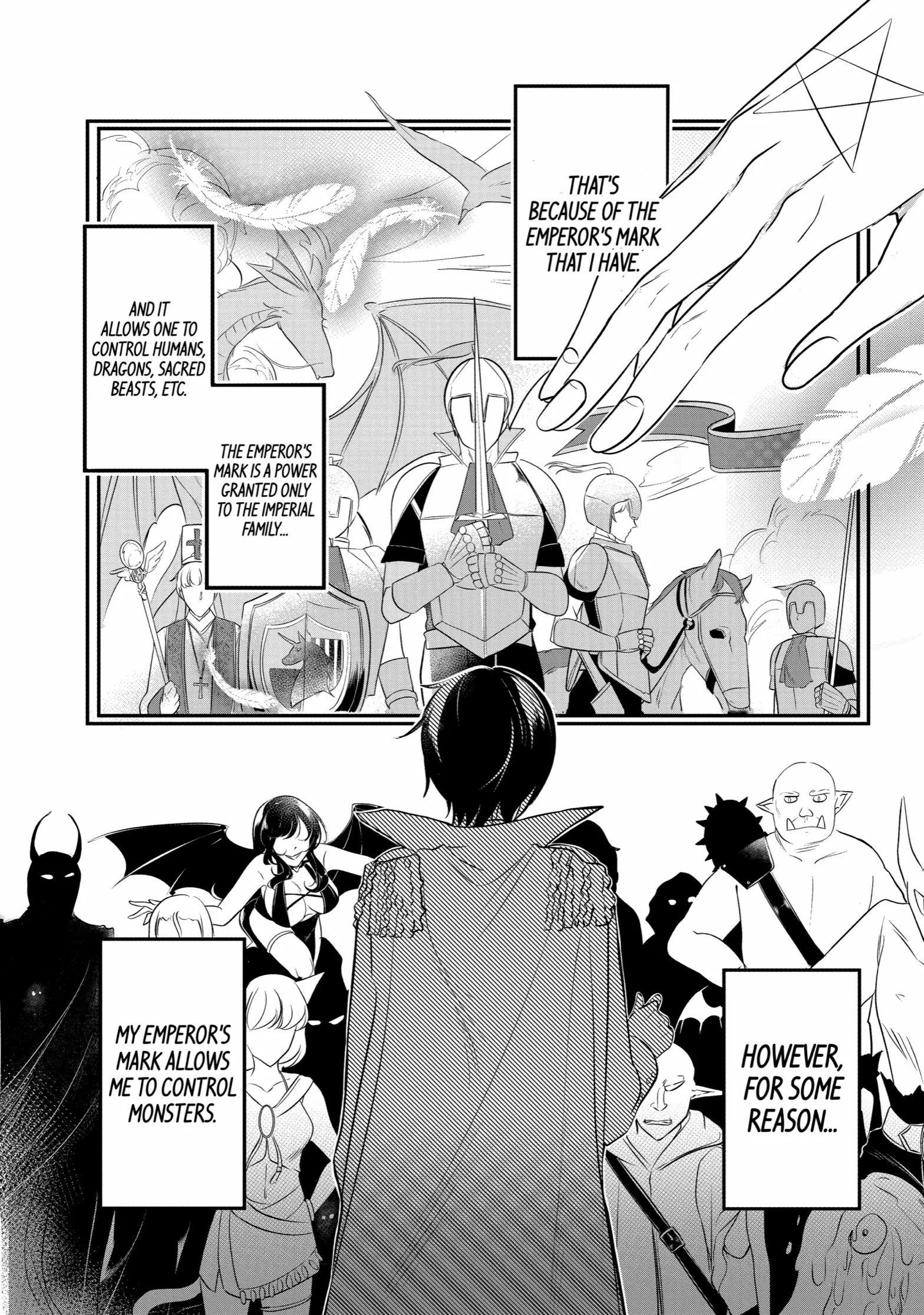 Page 9 of Chapter 1