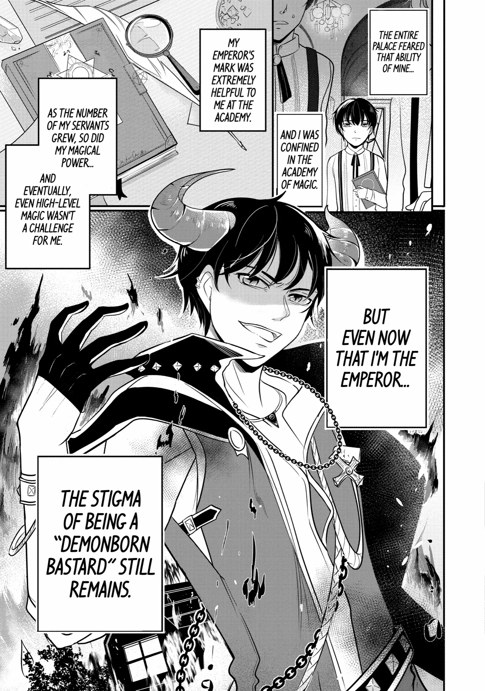 Page 10 of Chapter 1