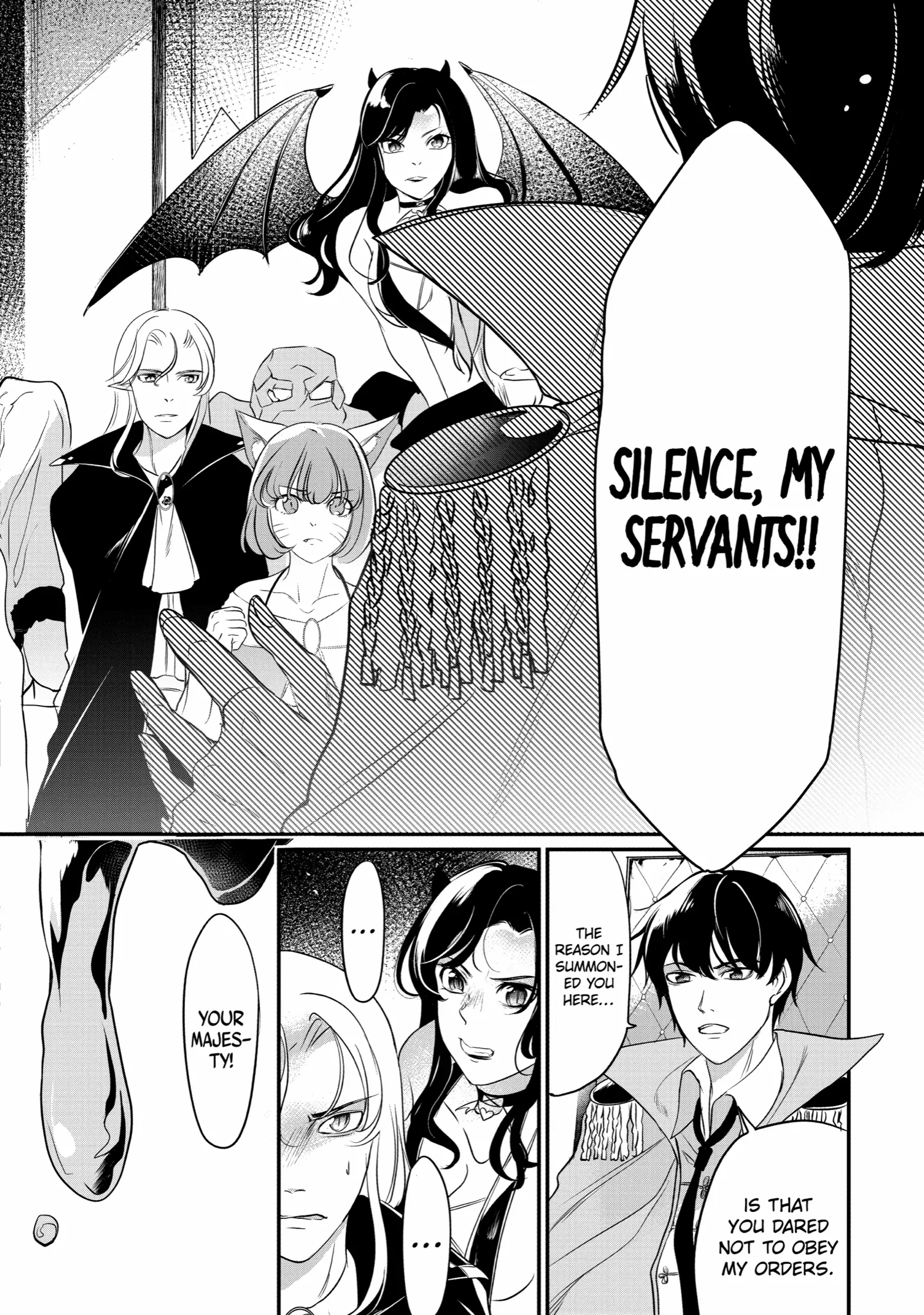 Page 11 of Chapter 1