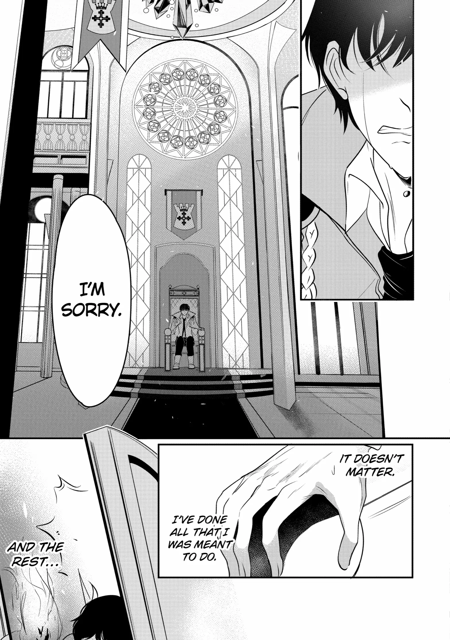 Page 18 of Chapter 1