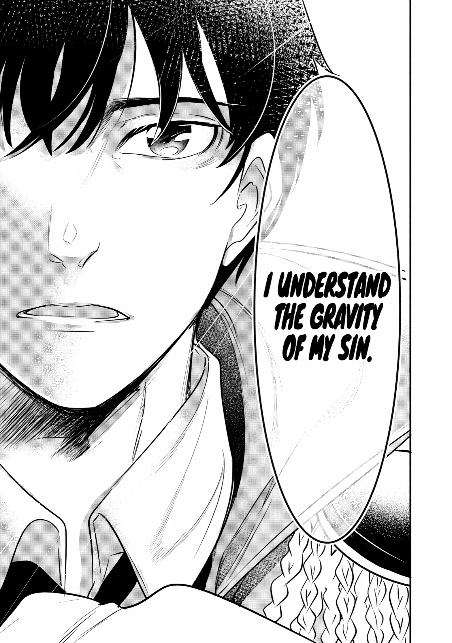 Page 23 of Chapter 1