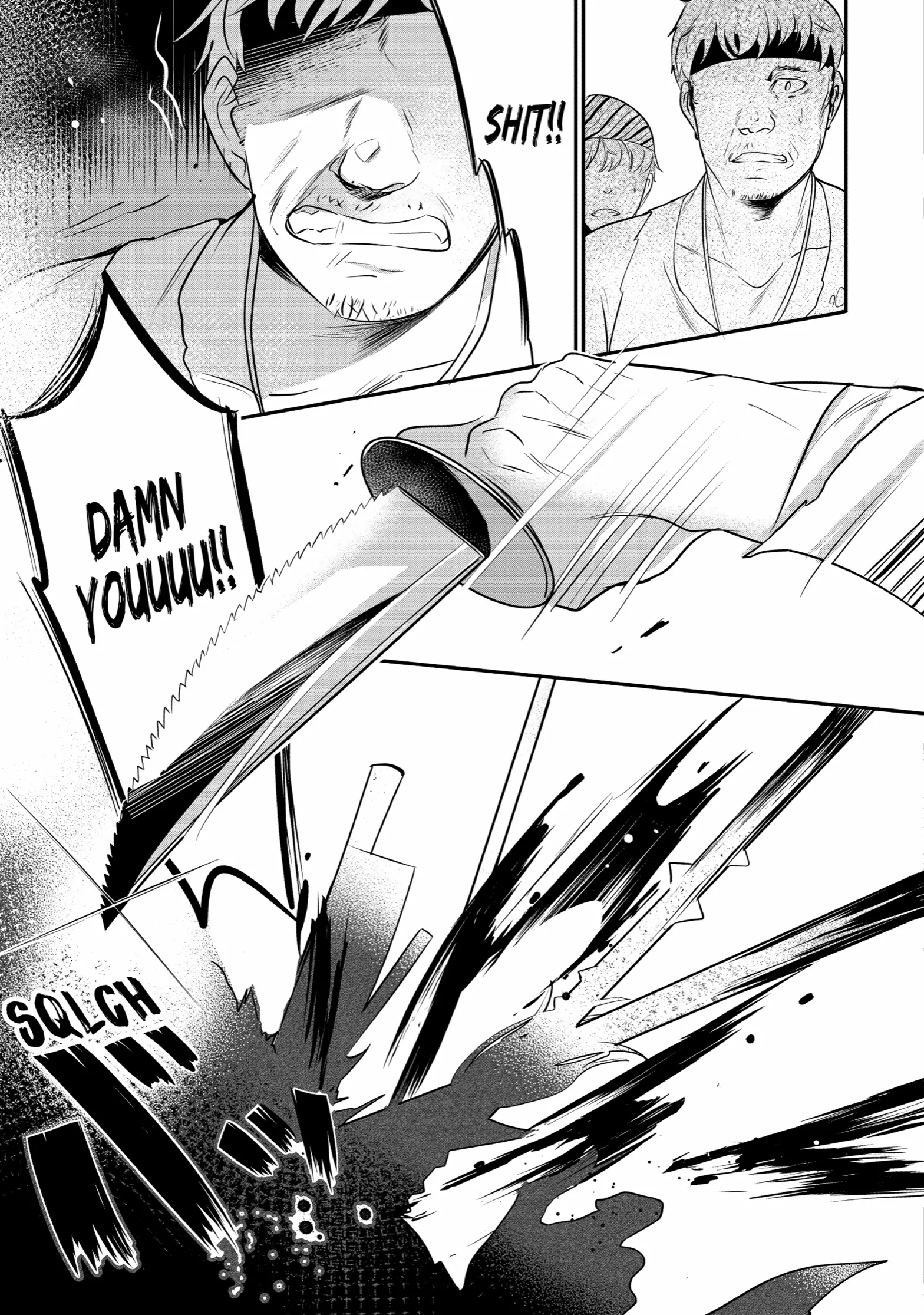 Page 24 of Chapter 1
