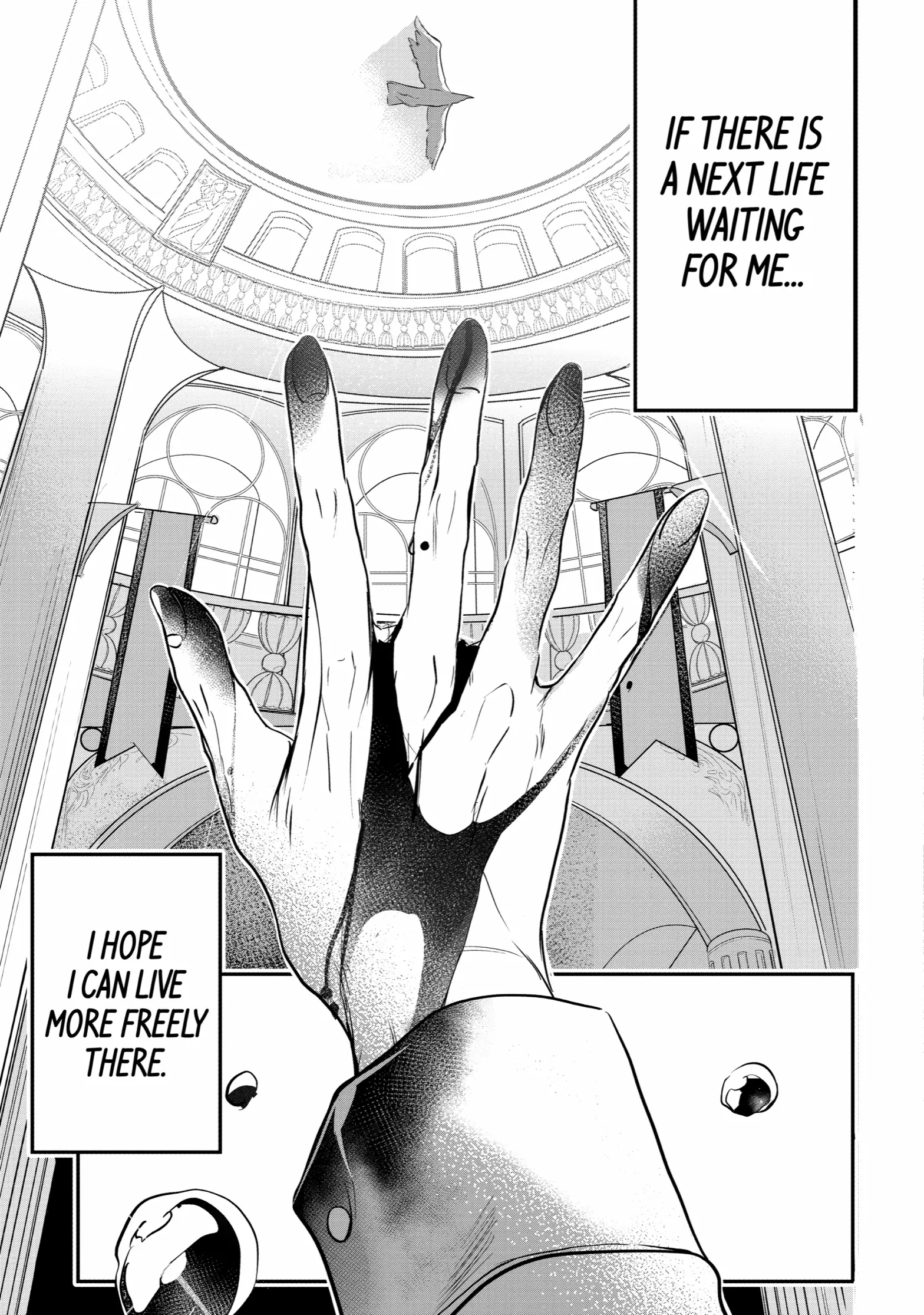 Page 26 of Chapter 1