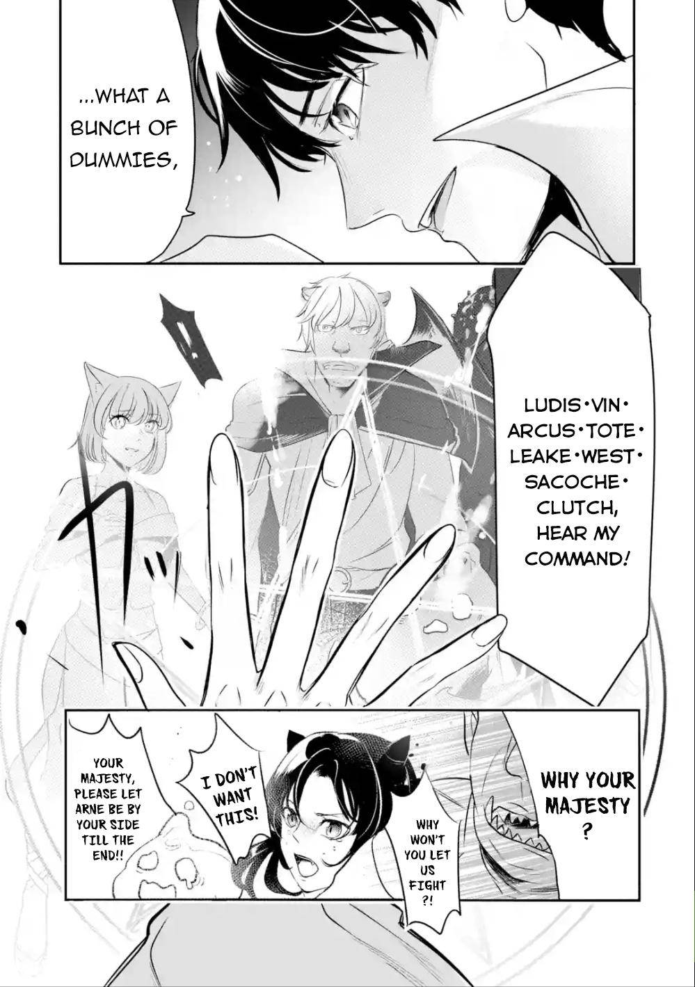 Page 3 of Chapter 1.2