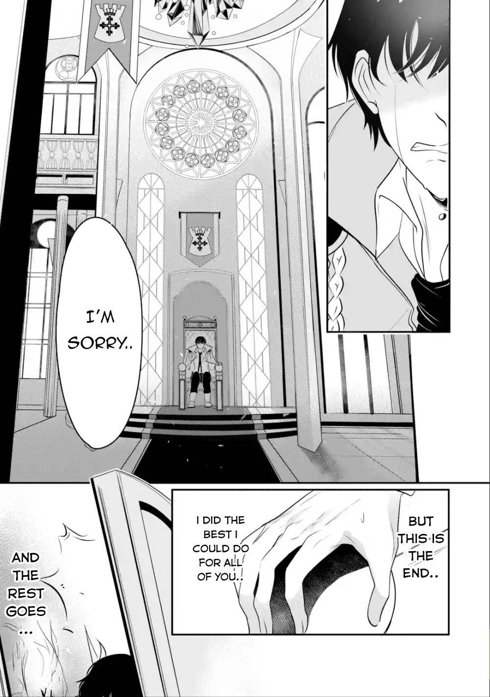 Page 5 of Chapter 1.2