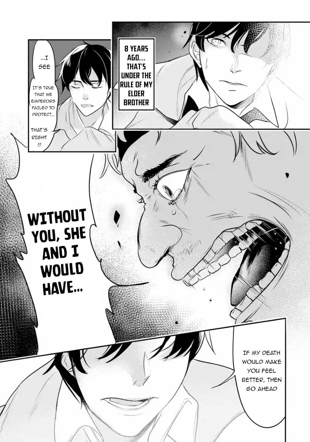 Page 9 of Chapter 1.2