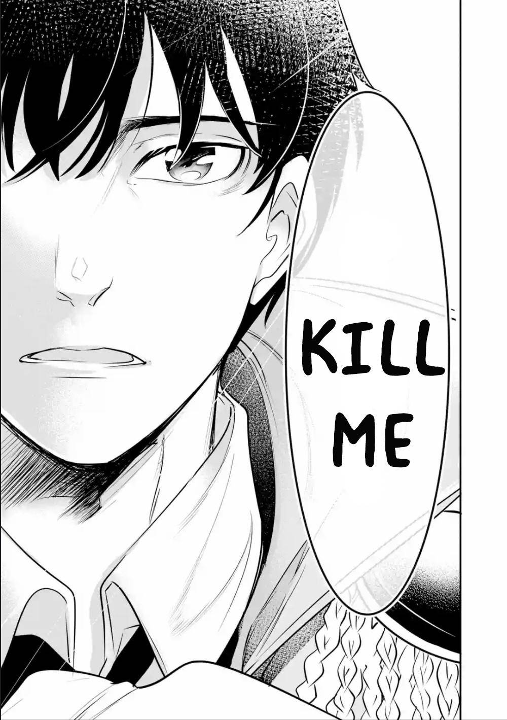 Page 10 of Chapter 1.2