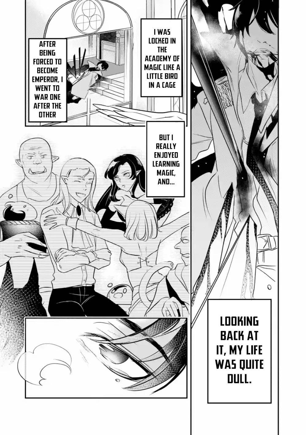 Page 12 of Chapter 1.2