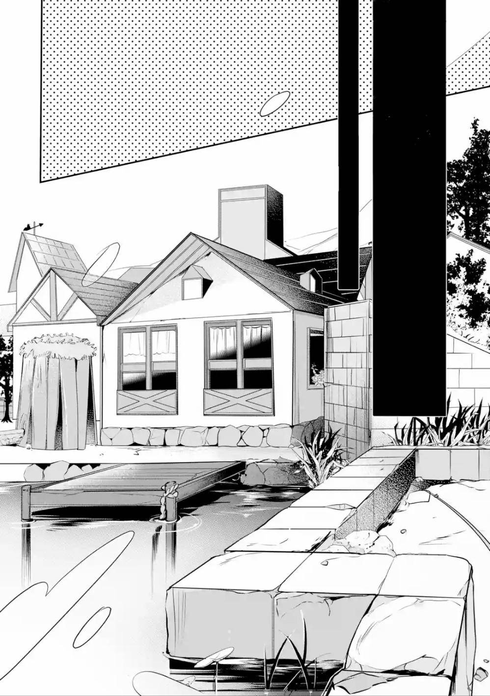 Page 14 of Chapter 1.2