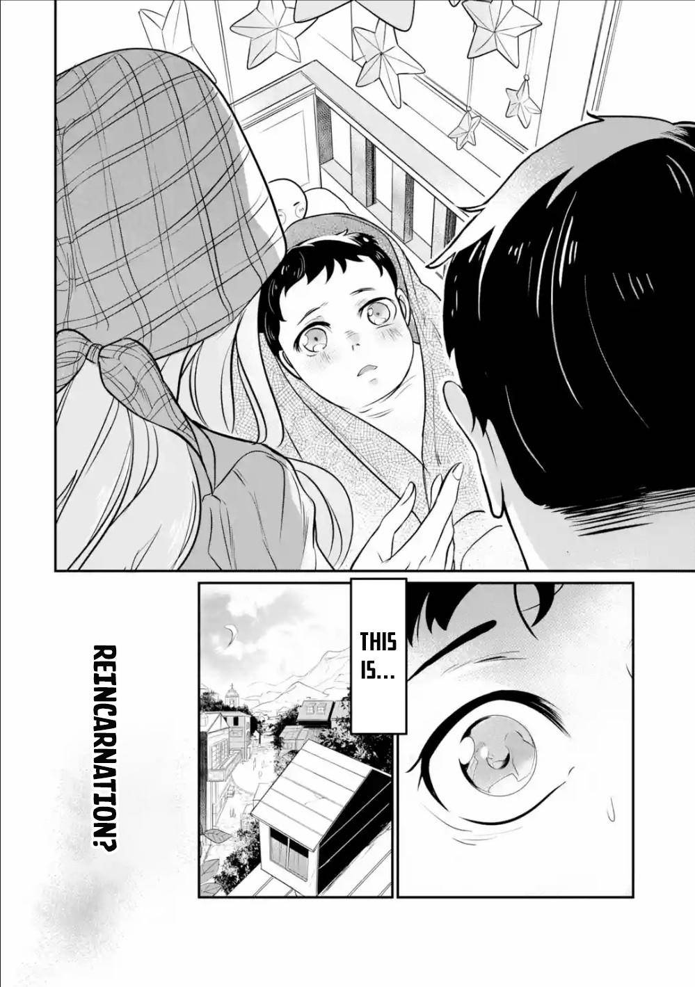 Page 16 of Chapter 1.2