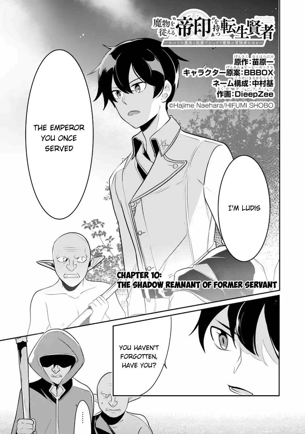 Page 2 of Chapter 10