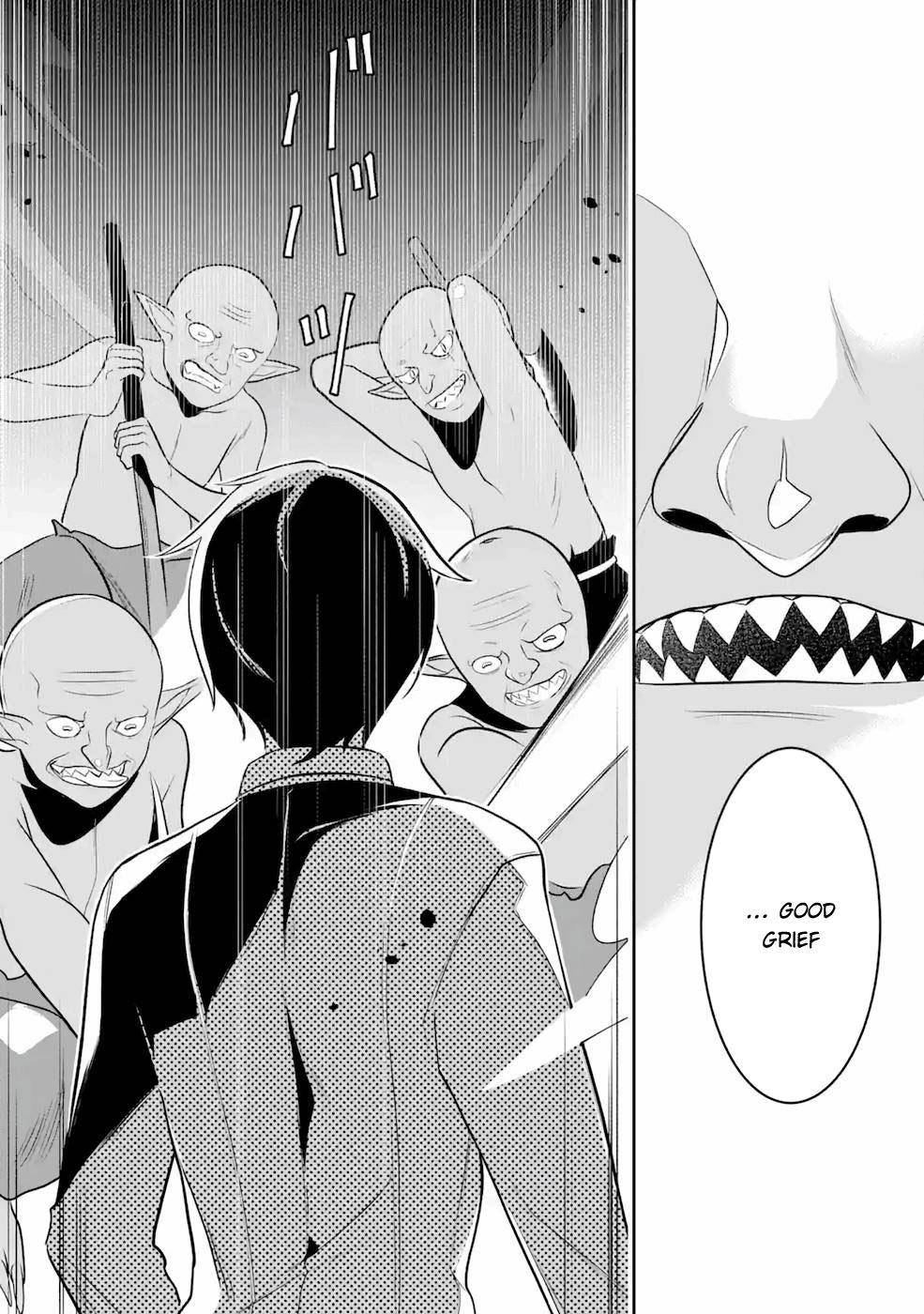Page 3 of Chapter 10