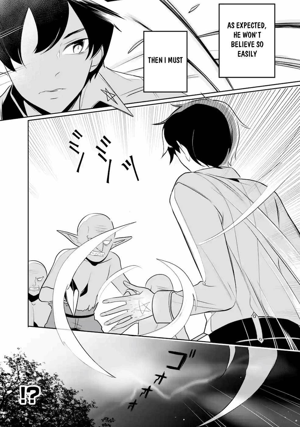 Page 4 of Chapter 10