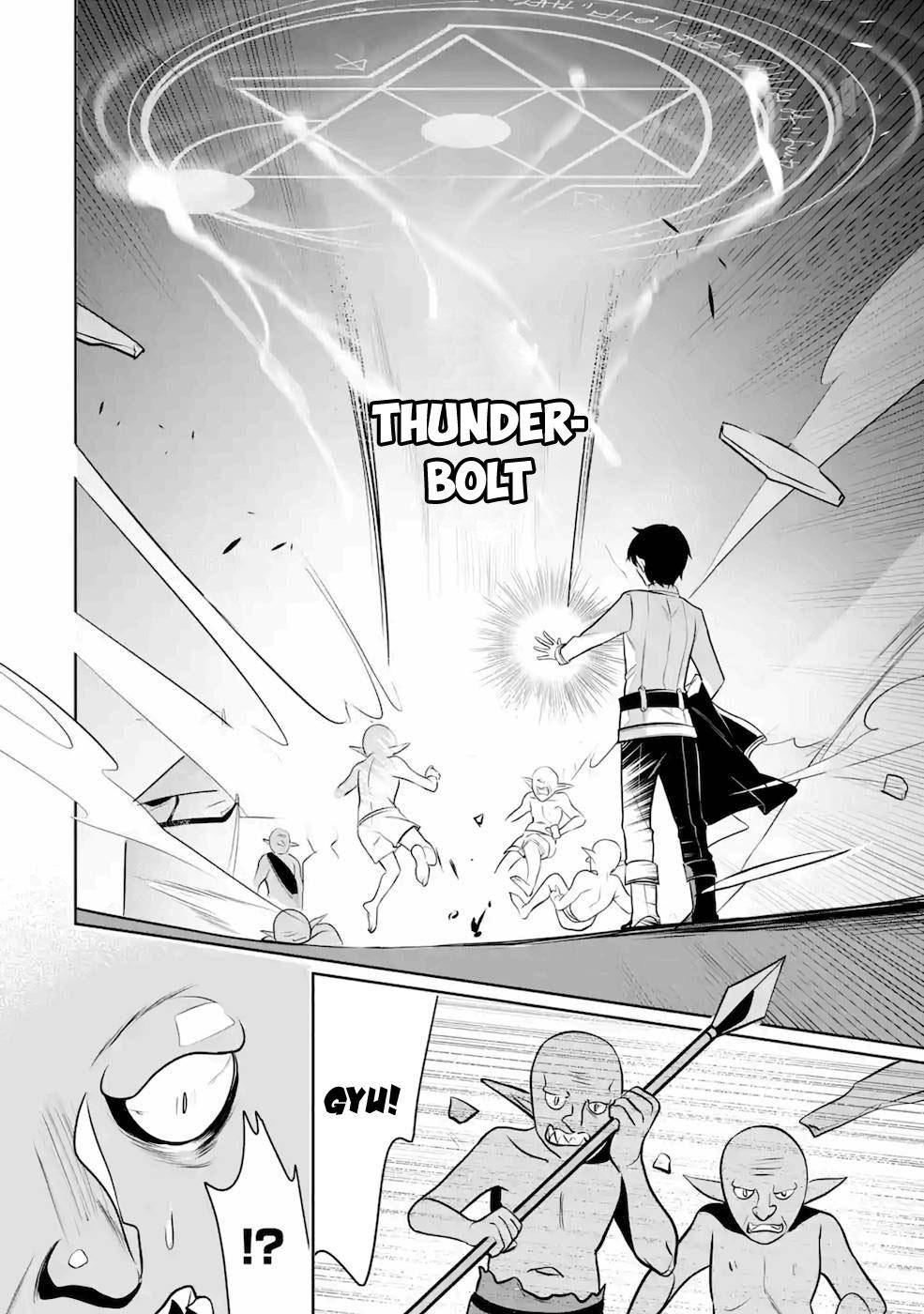 Page 5 of Chapter 10