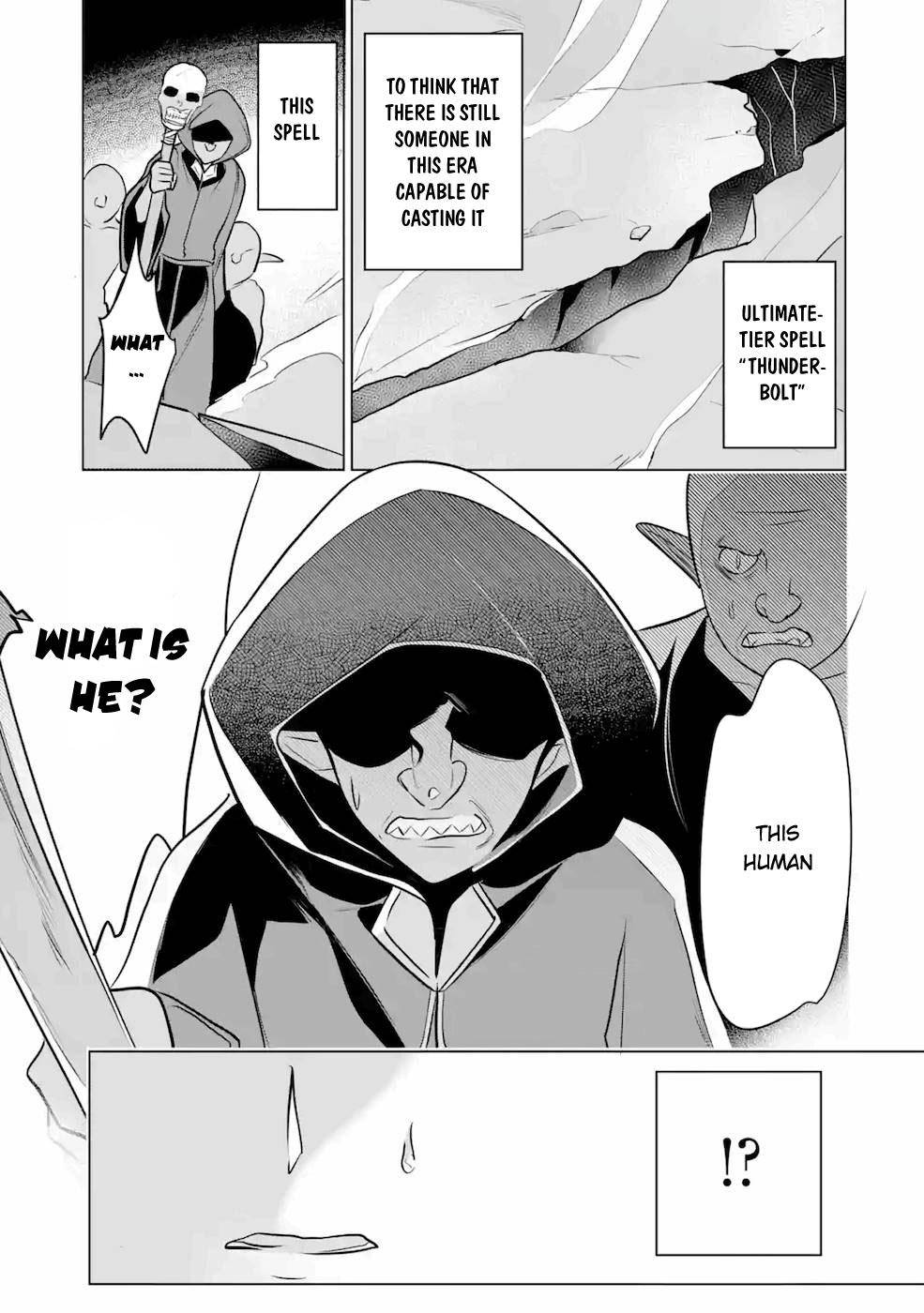 Page 6 of Chapter 10