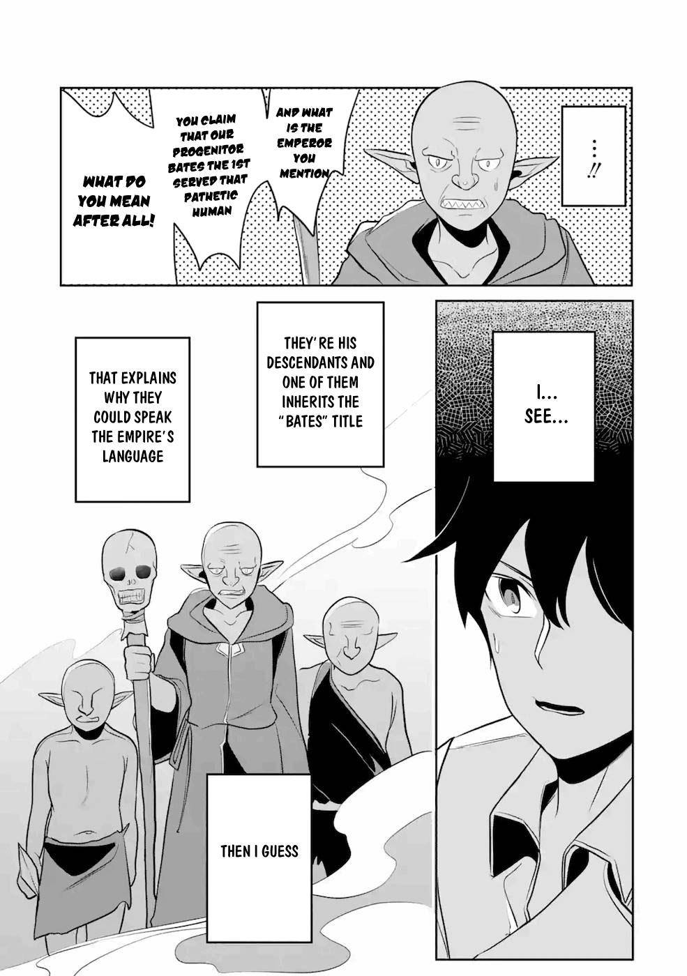 Page 8 of Chapter 10