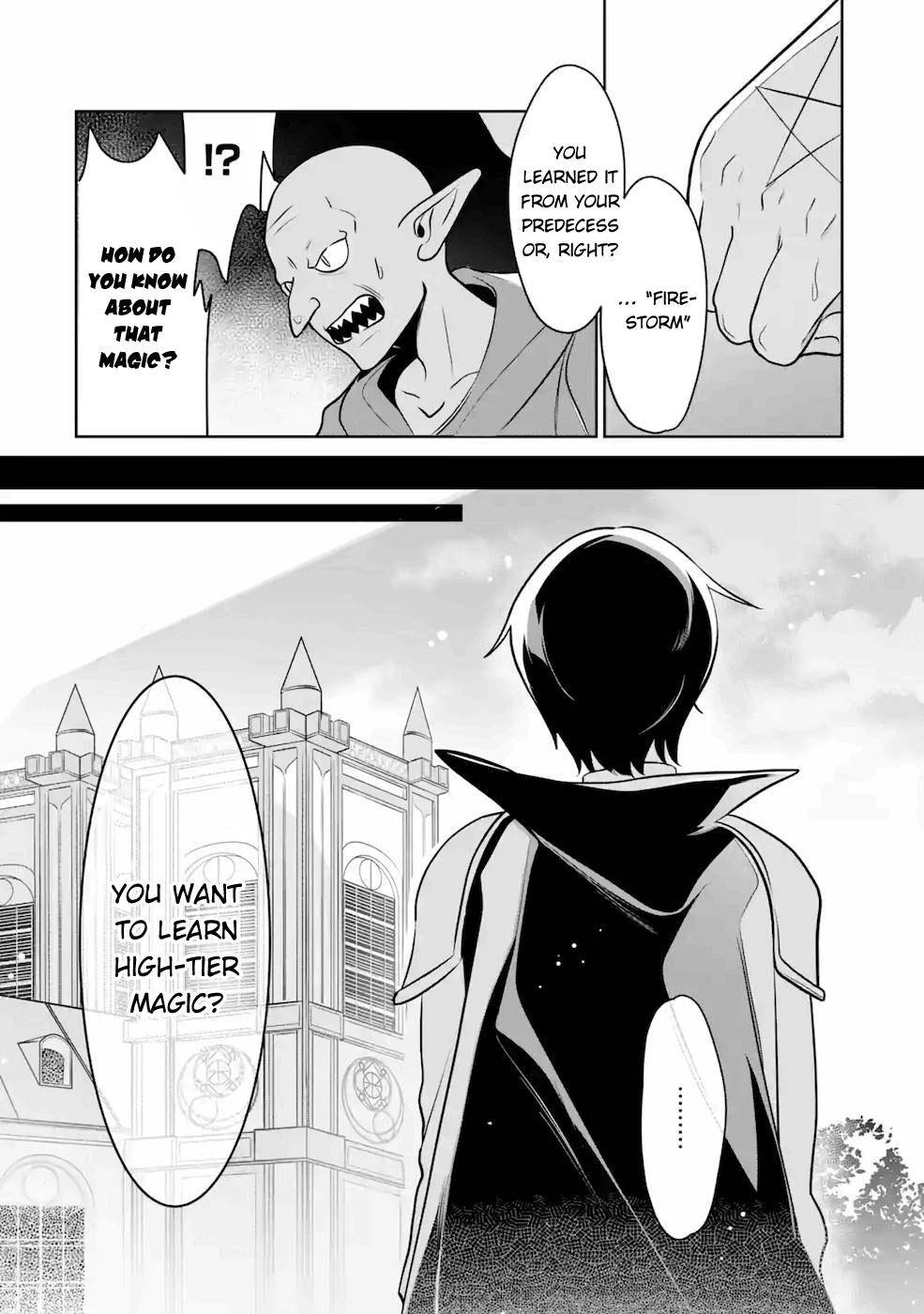 Page 9 of Chapter 10