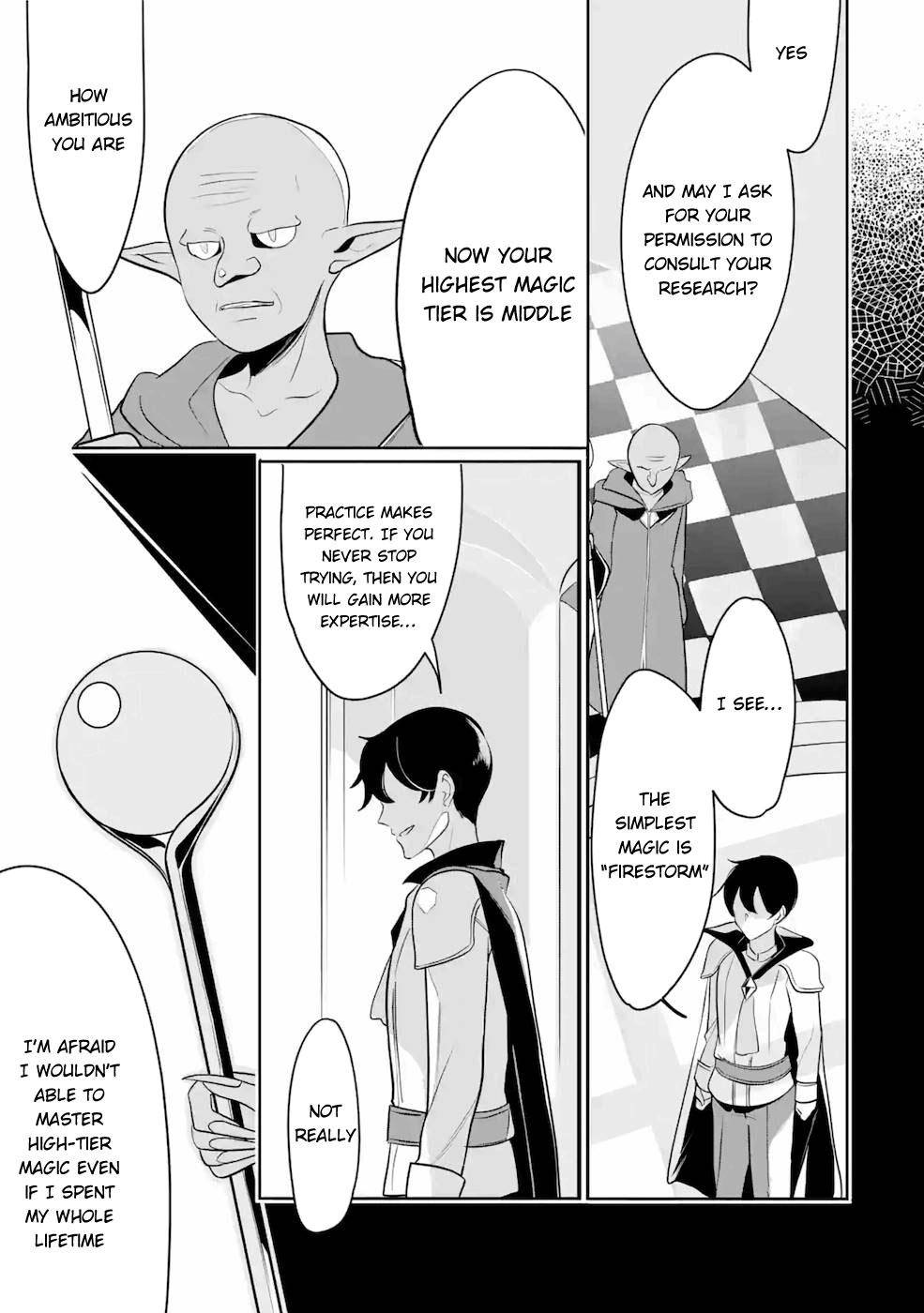 Page 10 of Chapter 10