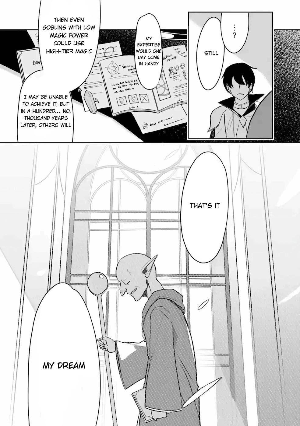 Page 11 of Chapter 10