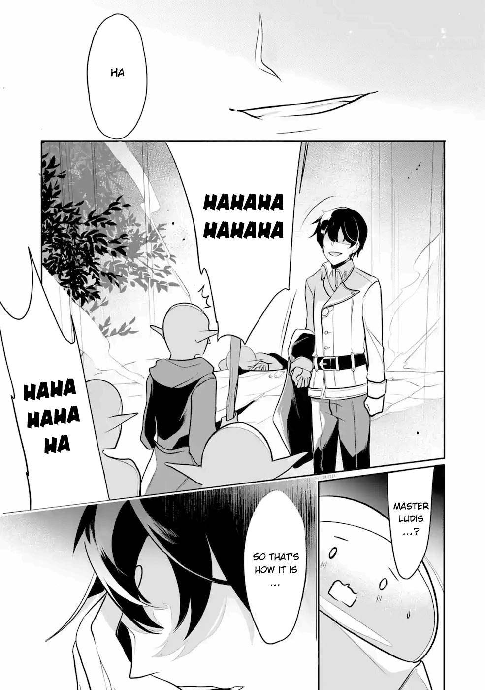 Page 12 of Chapter 10