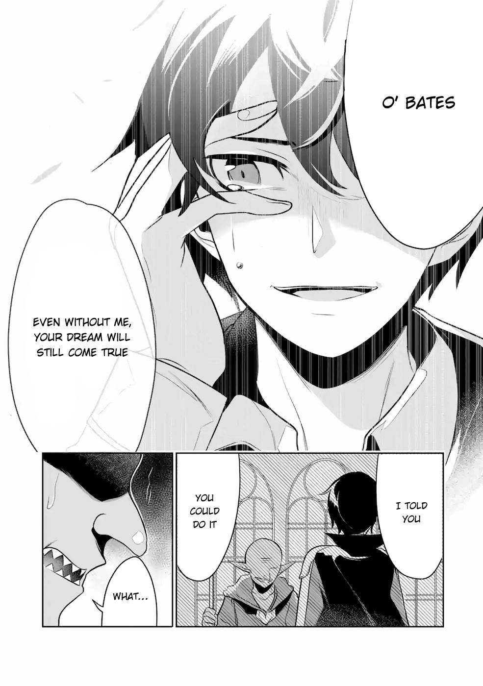 Page 13 of Chapter 10