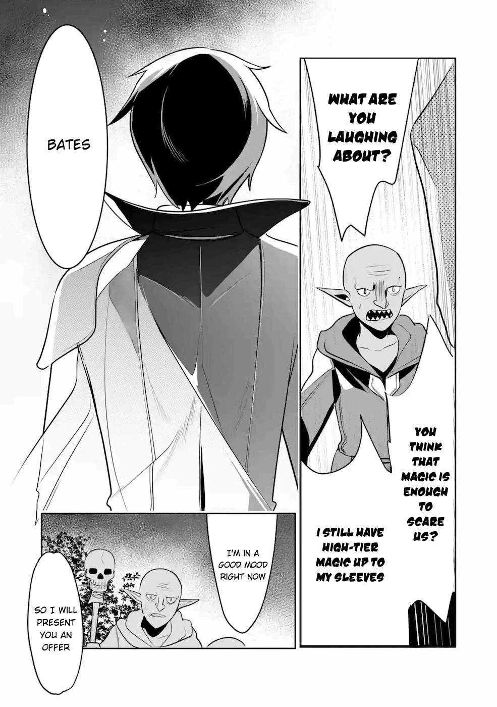 Page 14 of Chapter 10